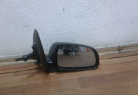 Зеркало правое Chevrolet Aveo 2 oem 96648492 (скл-3)