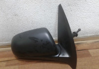 Зеркало правое Chevrolet Aveo 2 oem 96648492 (скл-3)