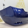 Бампер задний Renault Logan 2 OEM 850220639R Бампер задний Renault Logan 2 OEM 850220639R