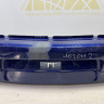 Бампер задний Renault Logan 2 OEM 850220639R Бампер задний Renault Logan 2 OEM 850220639R