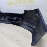 Бампер задний Renault Logan 2 OEM 850220639R Бампер задний Renault Logan 2 OEM 850220639R