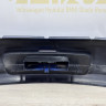 Бампер задний Renault Logan 2 OEM 850220639R Бампер задний Renault Logan 2 OEM 850220639R