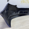 Бампер задний Renault Logan 2 OEM 850220639R Бампер задний Renault Logan 2 OEM 850220639R