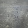 Бампер задний Renault Logan 2 OEM 850220639R Бампер задний Renault Logan 2 OEM 850220639R