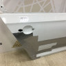 Дверь задняя правая Skoda Rapid OEM 5JA833052A Дверь задняя правая Skoda Rapid OEM 5JA833052A