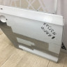 Дверь задняя правая Skoda Rapid OEM 5JA833052A Дверь задняя правая Skoda Rapid OEM 5JA833052A