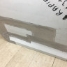 Дверь задняя правая Skoda Rapid OEM 5JA833052A Дверь задняя правая Skoda Rapid OEM 5JA833052A