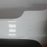 Бампер задний бу Skoda Rapid OEM 60U807421 (В) Бампер задний бу Skoda Rapid OEM 60U807421 (В)