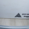 Бампер задний Hyundai Creta oem 86611M0000