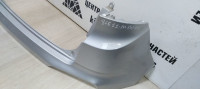 Бампер задний Hyundai Creta oem 86611M0000