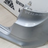 Бампер задний Hyundai Creta oem 86611M0000