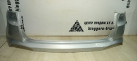 Бампер задний Hyundai Creta oem 86611M0000