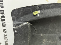 Защита двигателя бу BMW X5 F15 OEM 51757290659