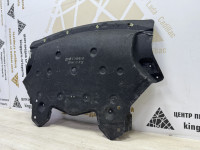 Защита двигателя бу BMW X5 F15 OEM 51757290659