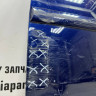 Дверь задняя левая Volkswagen Golf 5+
