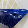 Дверь задняя левая Volkswagen Golf 5+ Дверь задняя левая Volkswagen Golf 5+
