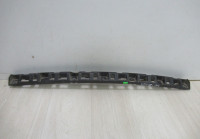 Кронштейн заднего бампера Volkswagen Polo седан oem 6ru807863
