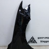 Крыло переднее правое Volkswagen Tiguan 2 oem 5NA821106