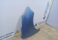Крыло переднее правое бу Renault Scenic 3 OEM 631000010R