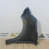 Крыло переднее правое бу Renault Scenic 3 OEM 631000010R Крыло переднее правое бу Renault Scenic 3 OEM 631000010R