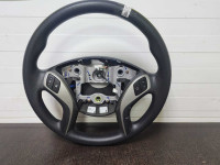 Руль Hyundai i30 12-17 Oem 56110A6050