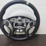 Руль Hyundai i30 12-17 Oem 56110A6050