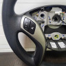 Руль Hyundai i30 12-17 Oem 56110A6050