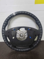 Руль Hyundai i30 12-17 Oem 56110A6050