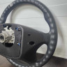 Руль Hyundai i30 12-17 Oem 56110A6050 Руль Hyundai i30 12-17 Oem 56110A6050