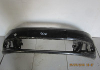 Бампер пер.Volkswagen Polo (скл-3)