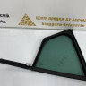 Стекло заднее левое глухое Volkswagen Tiguan 1 2010 oem 5N0845213E Стекло заднее левое глухое Volkswagen Tiguan 1 2010 oem 5N0845213E
