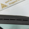 Стекло заднее левое глухое Volkswagen Tiguan 1 2010 oem 5N0845213E Стекло заднее левое глухое Volkswagen Tiguan 1 2010 oem 5N0845213E