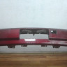 Бампер задний Chevrolet Tahoe 4 oem 23142968 (трещина) (скл-3) Бампер задний Chevrolet Tahoe 4 oem 23142968 (трещина) (скл-3)