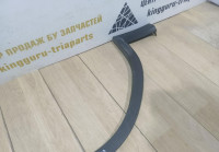 Молдинг крыла передний правый бу BMW X3 G01 OEM 51777400672