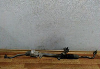 Рейка рулевая Hyundai I30 (12&gt;)