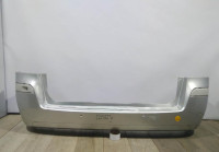 Бампер задний бу Opel Zafira B OEM 13125014