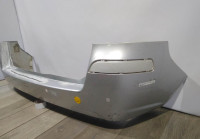 Бампер задний бу Opel Zafira B OEM 13125014