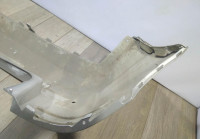 Бампер задний бу Opel Zafira B OEM 13125014