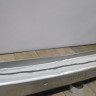 Бампер задний бу Opel Zafira B OEM 13125014