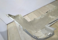 Бампер задний бу Opel Zafira B OEM 13125014