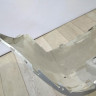 Бампер задний бу Opel Zafira B OEM 13125014