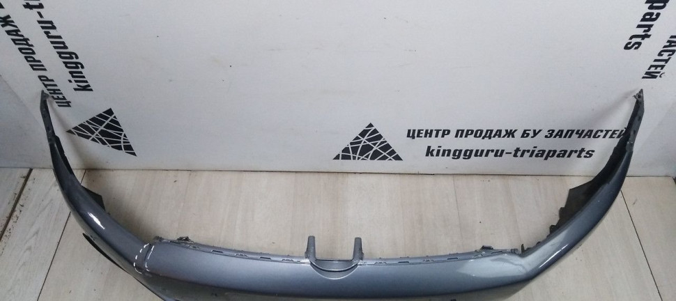 Бампер передний Volkswagen Golf 6 oem 5k0807221 Бампер передний Volkswagen Golf 6 oem 5k0807221