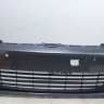 Бампер передний Volkswagen Golf 6 oem 5k0807221 Бампер передний Volkswagen Golf 6 oem 5k0807221
