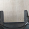 Бампер передний Volkswagen Golf 6 oem 5k0807221 Бампер передний Volkswagen Golf 6 oem 5k0807221