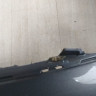 Бампер передний Volkswagen Golf 6 oem 5k0807221 Бампер передний Volkswagen Golf 6 oem 5k0807221