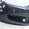 Бампер передний Volkswagen Golf 6 oem 5k0807221 Бампер передний Volkswagen Golf 6 oem 5k0807221
