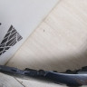 Бампер передний Volkswagen Golf 6 oem 5k0807221 Бампер передний Volkswagen Golf 6 oem 5k0807221