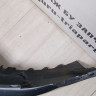 Бампер передний Volkswagen Golf 6 oem 5k0807221 Бампер передний Volkswagen Golf 6 oem 5k0807221