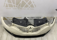 Бампер задний Renault Kaptur OEM 850220429R