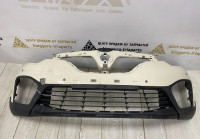 Бампер задний Renault Kaptur OEM 850220429R